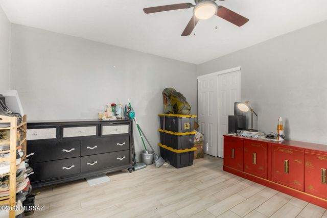 2321 E 6th Street, Tucson, AZ 85719