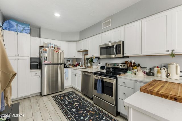 2321 E 6th Street, Tucson, AZ 85719