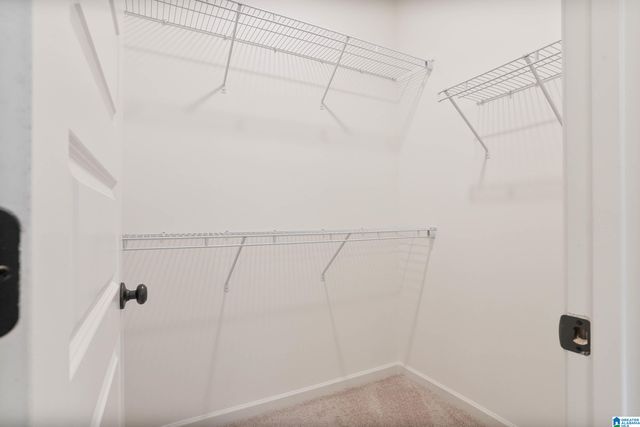 377 SHILOH CREEK DRIVE, Calera, AL 35040