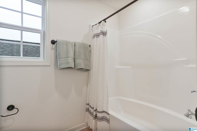 377 SHILOH CREEK DRIVE, Calera, AL 35040