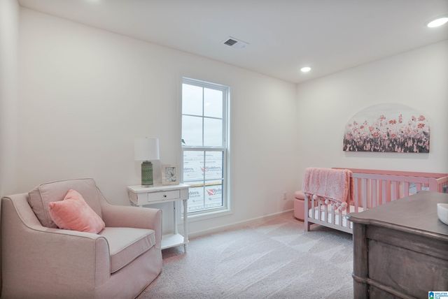 377 SHILOH CREEK DRIVE, Calera, AL 35040