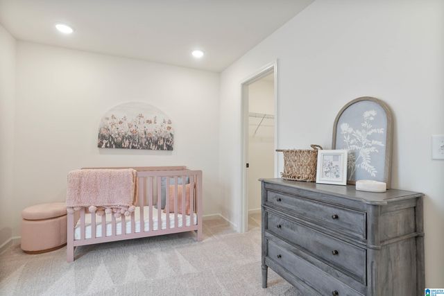 377 SHILOH CREEK DRIVE, Calera, AL 35040