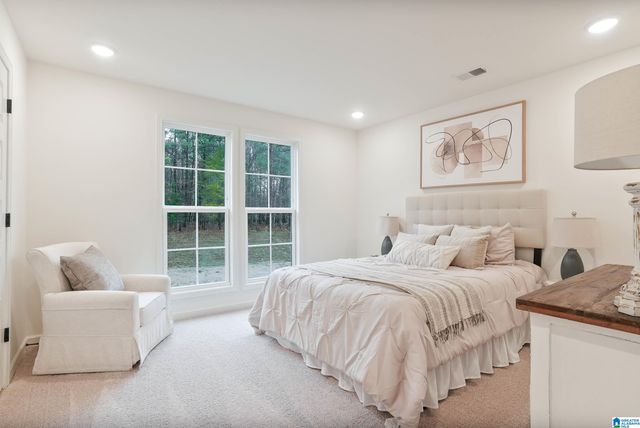 377 SHILOH CREEK DRIVE, Calera, AL 35040