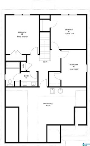 377 SHILOH CREEK DRIVE, Calera, AL 35040