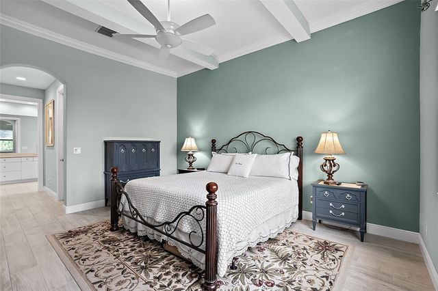 8280 Halbert Lane, Vero Beach, FL 32968