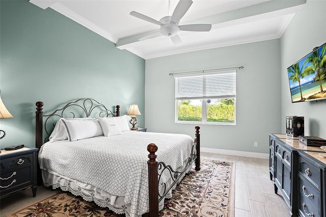 8280 Halbert Lane, Vero Beach, FL 32968