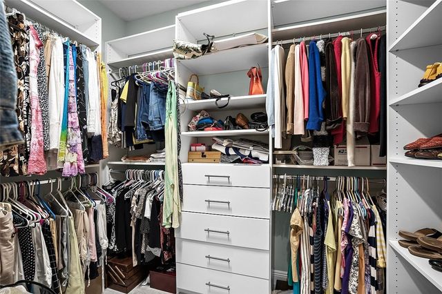 8280 Halbert Lane, Vero Beach, FL 32968