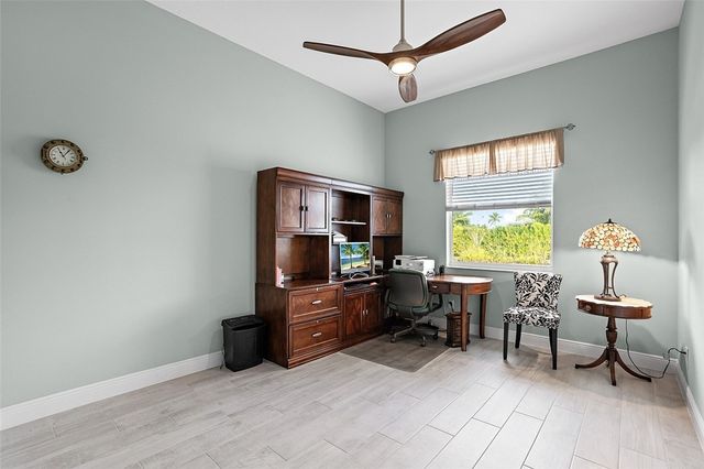 8280 Halbert Lane, Vero Beach, FL 32968