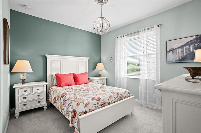 8280 Halbert Lane, Vero Beach, FL 32968