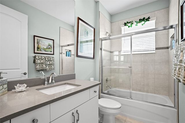 8280 Halbert Lane, Vero Beach, FL 32968