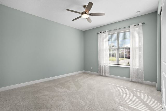 8280 Halbert Lane, Vero Beach, FL 32968