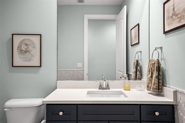 8280 Halbert Lane, Vero Beach, FL 32968