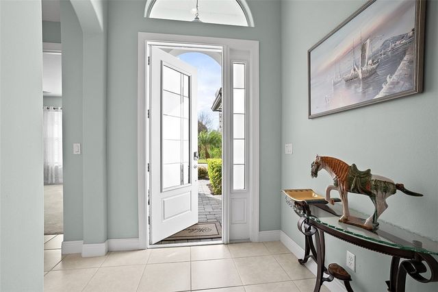 8280 Halbert Lane, Vero Beach, FL 32968