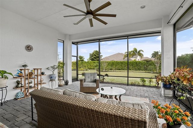 8280 Halbert Lane, Vero Beach, FL 32968