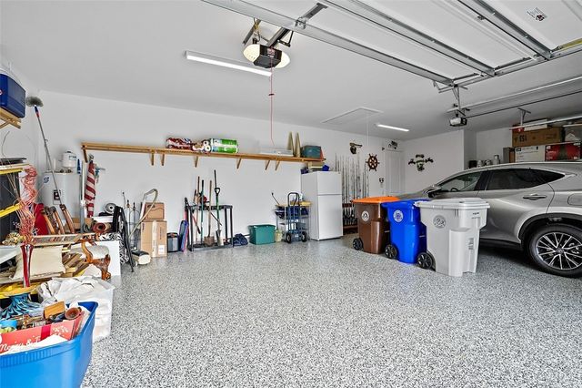 8280 Halbert Lane, Vero Beach, FL 32968