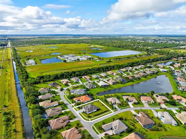 8280 Halbert Lane, Vero Beach, FL 32968