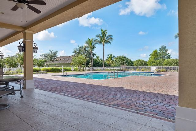 8280 Halbert Lane, Vero Beach, FL 32968