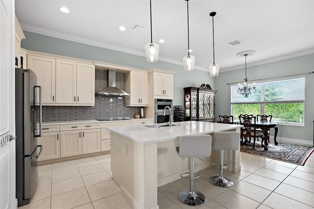 8280 Halbert Lane, Vero Beach, FL 32968