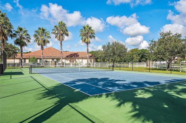 8280 Halbert Lane, Vero Beach, FL 32968