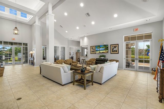 8280 Halbert Lane, Vero Beach, FL 32968