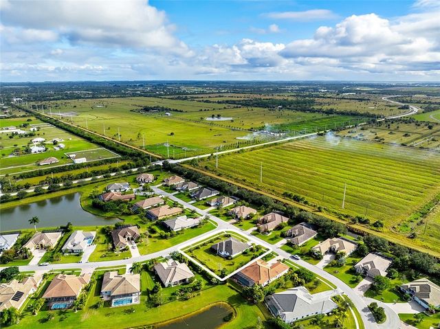 8280 Halbert Lane, Vero Beach, FL 32968