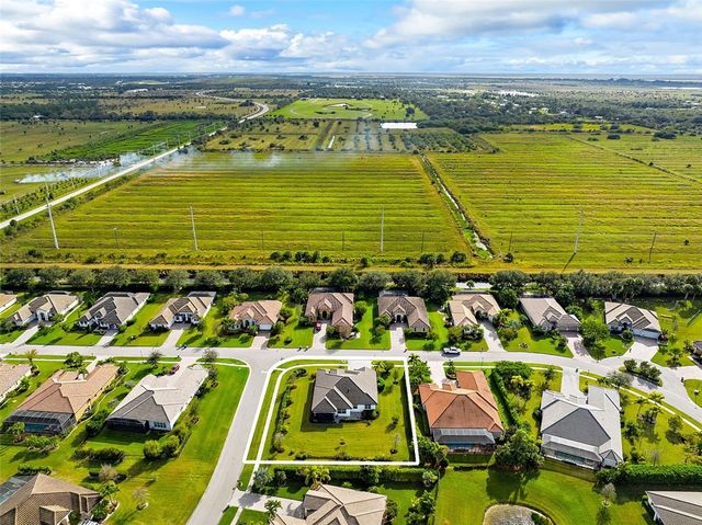 8280 Halbert Lane, Vero Beach, FL 32968