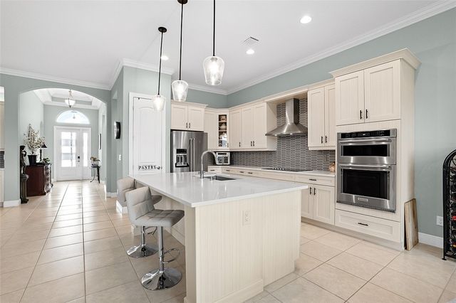 8280 Halbert Lane, Vero Beach, FL 32968