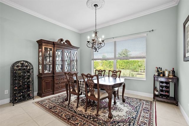 8280 Halbert Lane, Vero Beach, FL 32968