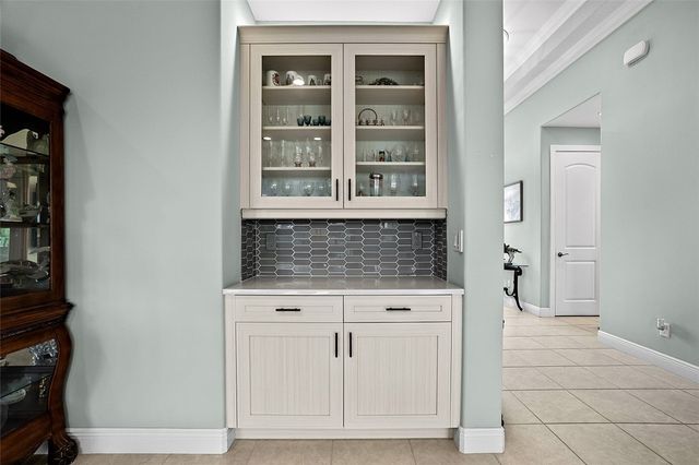 8280 Halbert Lane, Vero Beach, FL 32968