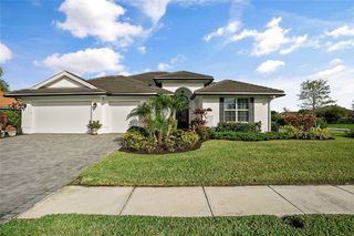 8280 Halbert Lane, Vero Beach, FL 32968
