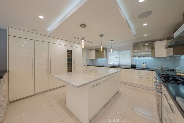 18720 San Fernando Mission, Porter Ranch, CA 91326