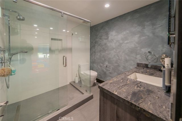 18720 San Fernando Mission, Porter Ranch, CA 91326