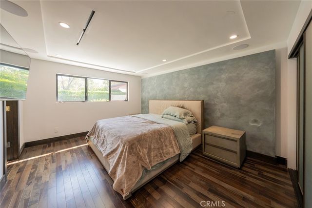 18720 San Fernando Mission, Porter Ranch, CA 91326