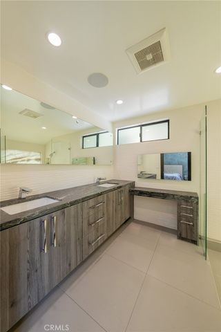 18720 San Fernando Mission, Porter Ranch, CA 91326