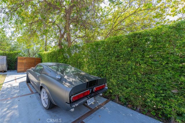 18720 San Fernando Mission, Porter Ranch, CA 91326