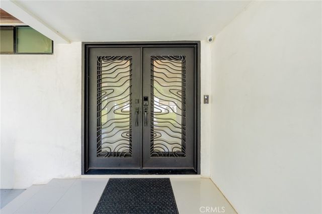 18720 San Fernando Mission, Porter Ranch, CA 91326