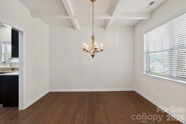 214 Water Leaf Drive, Weaverville, NC 28787