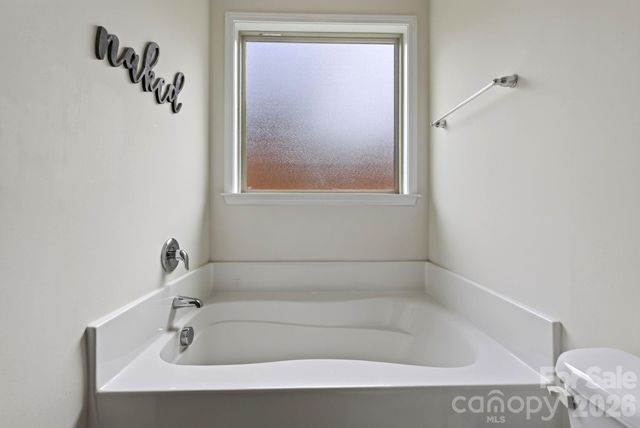 214 Water Leaf Drive, Weaverville, NC 28787