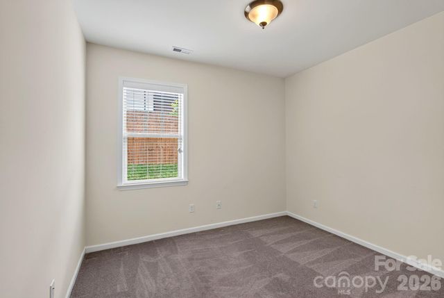 214 Water Leaf Drive, Weaverville, NC 28787