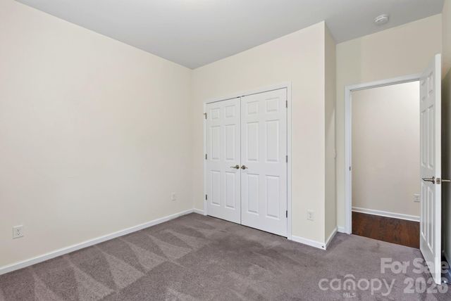 214 Water Leaf Drive, Weaverville, NC 28787