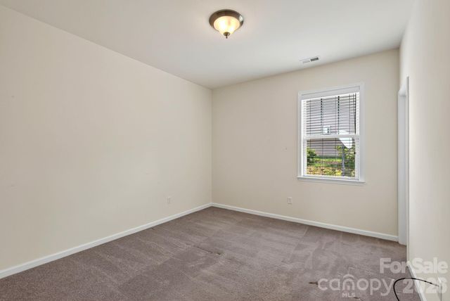 214 Water Leaf Drive, Weaverville, NC 28787