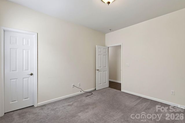 214 Water Leaf Drive, Weaverville, NC 28787