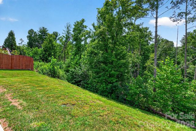 214 Water Leaf Drive, Weaverville, NC 28787
