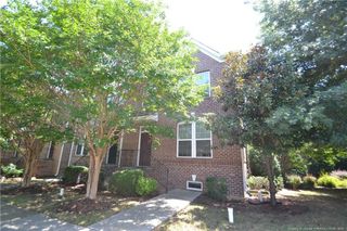 506 N Tunstall Avenue, Apex, NC 27502