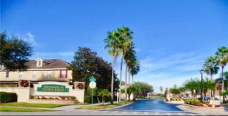 2903 WENTWORTH LANE, Kissimmee, FL 34741