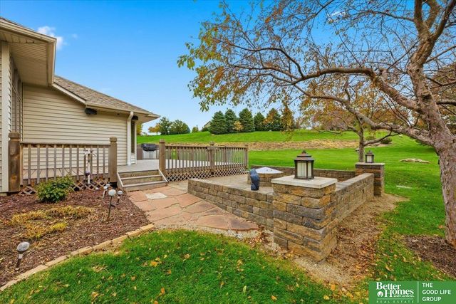 22231 Stoneybrook Drive, Council Bluffs, IA 51503