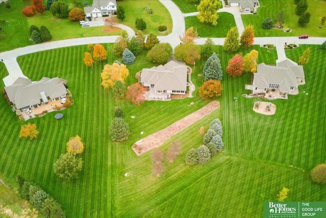 22231 Stoneybrook Drive, Council Bluffs, IA 51503