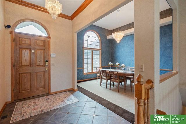 22231 Stoneybrook Drive, Council Bluffs, IA 51503