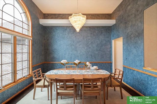 22231 Stoneybrook Drive, Council Bluffs, IA 51503