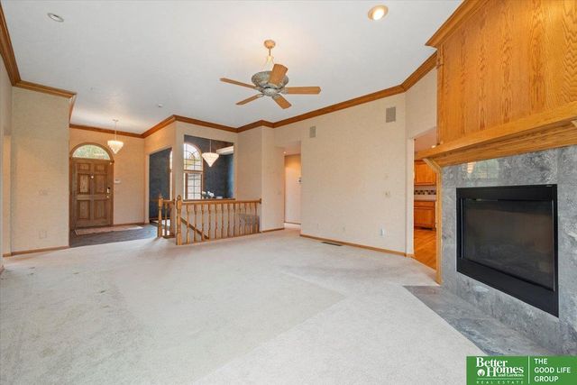 22231 Stoneybrook Drive, Council Bluffs, IA 51503